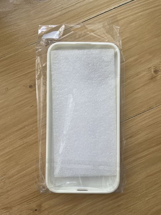 iPhone 15 pro max / 13 pro max чохли