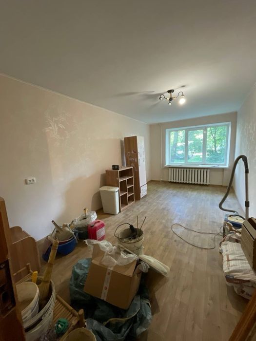 Здам в оренду квартиру від власника