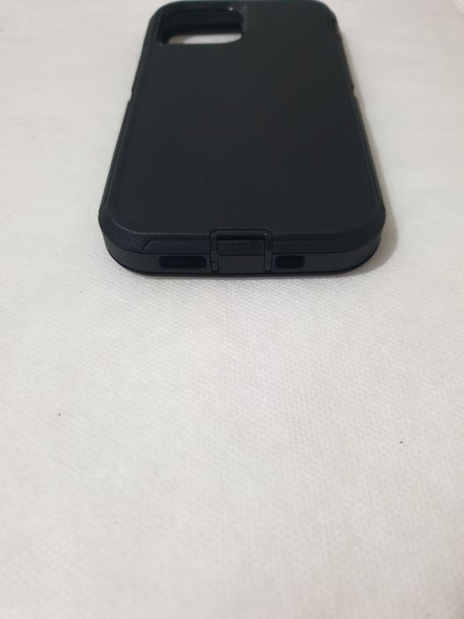 Capa Iphone 12 Pro431811711436728325