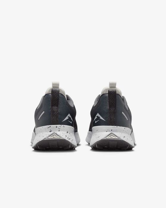 США‼️Кроссовки Nike Juniper Trail 3 Air Max (40р по 49.5р)(FQ0904-003)