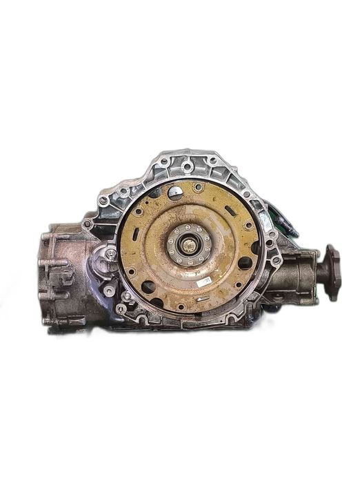 Caixa Velocidades Automática AUDI A7 Sportback 3.0 TDI quattro (200 kW / 272 cv) [05.2014 - 05.2018] PLX (OEM) | 0B5300061L (OEM) | 0B5301383L (OEM) |