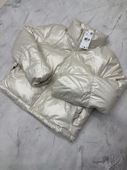 Куртка Жіноча Mango