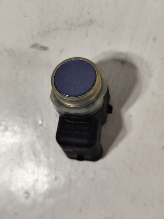 Hyundai ix35 Kia Optima Sorrento Czujnik Parkowania PDC Nowy Oryg WAE