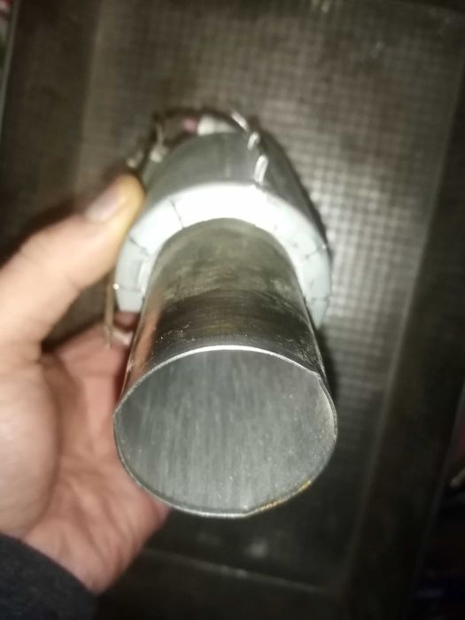 grzałka do zmywarki ariston 42LL