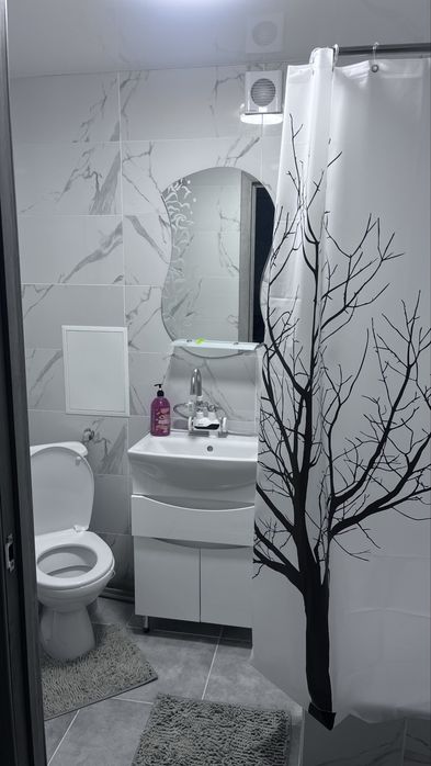 Квартира на сутки