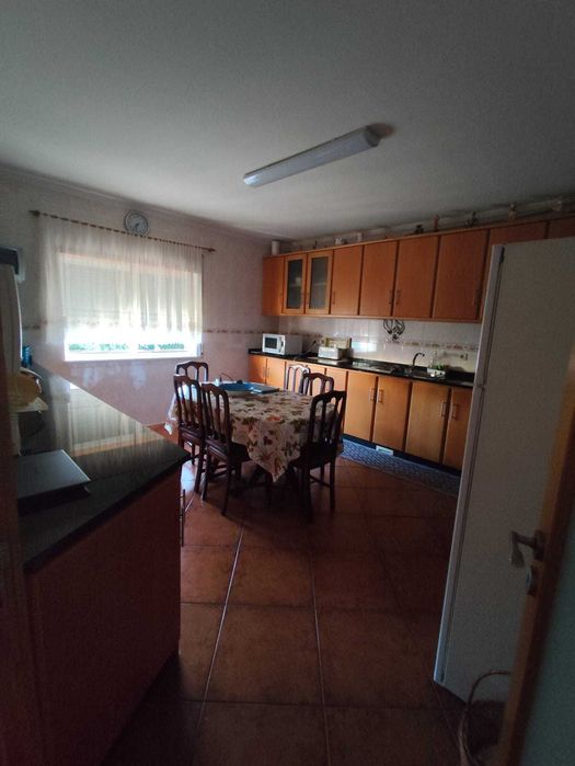 Moradia T4 à venda em Soutelo, Vila Verde — foto 3