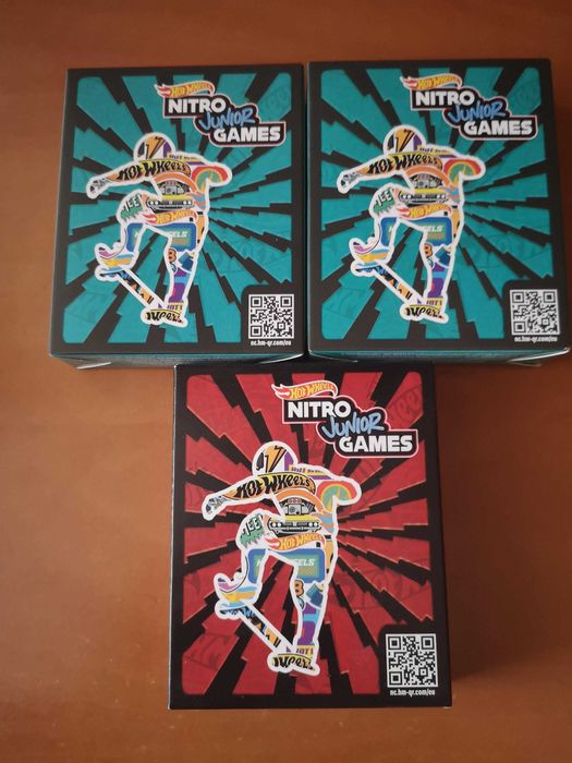 Brindes Macdonalds Variados424682876977827844