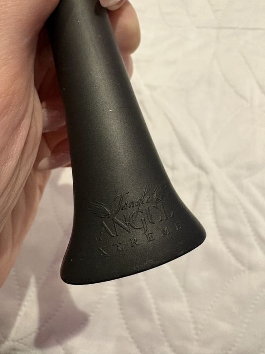 Щітка для волосся Tangle Angel Xtreme