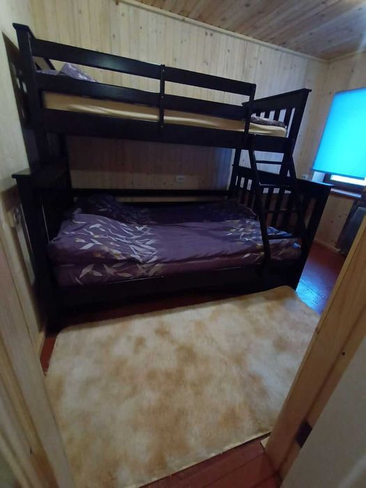 Дом Посуточно Киев Осокорки