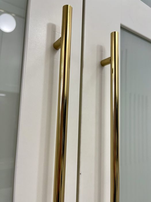 Szafa ikea pax biala 100x236 cm