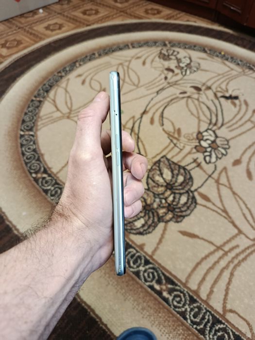 Телефон Oppo A53 4/64 Gb