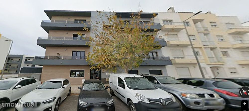 Apartamento T3 para venda