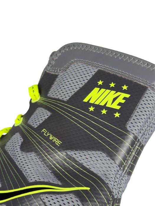 Боксерки Nike Hyperko 1