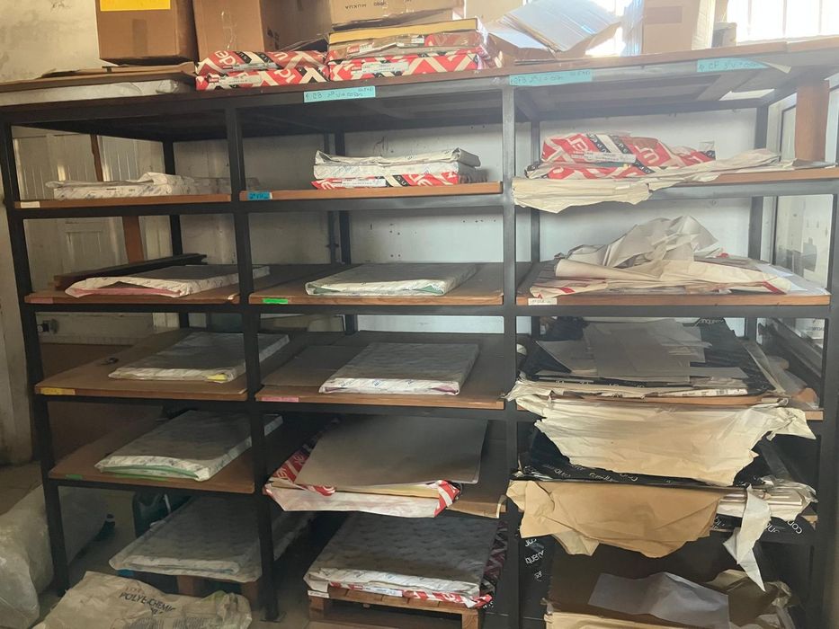 Vendo armários vários