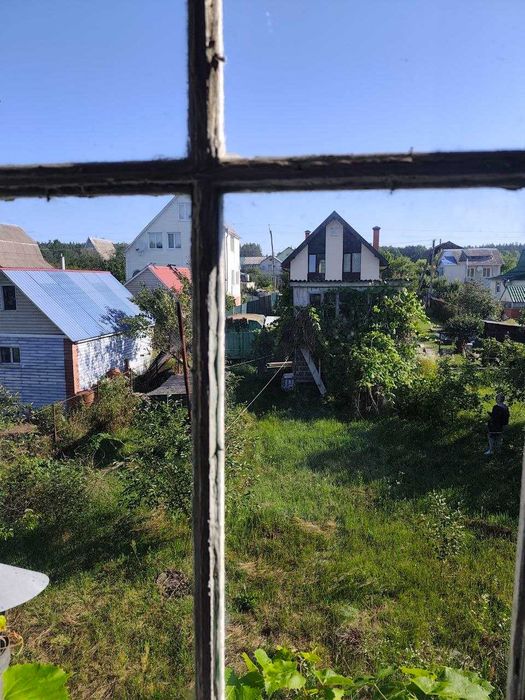 Продам будинок Клавдієво, Пороскотень, Ближні сади