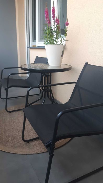 Apartament przy WROCZYŃSKIEGO 5 z miejscem garażowym