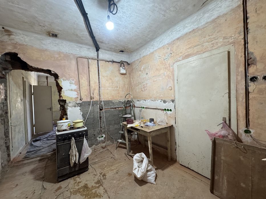 Без комісії/Продаж будинку центр міста/Бачинського