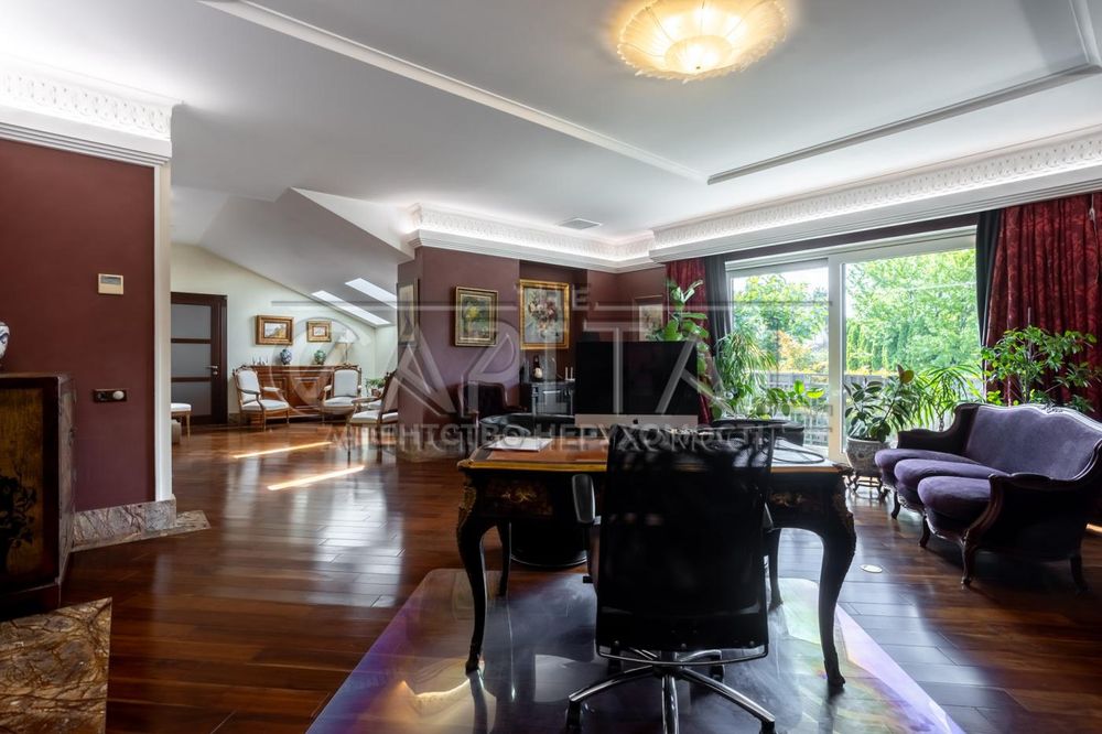 Аренда дома, Иванковичи, Обуховский р-н