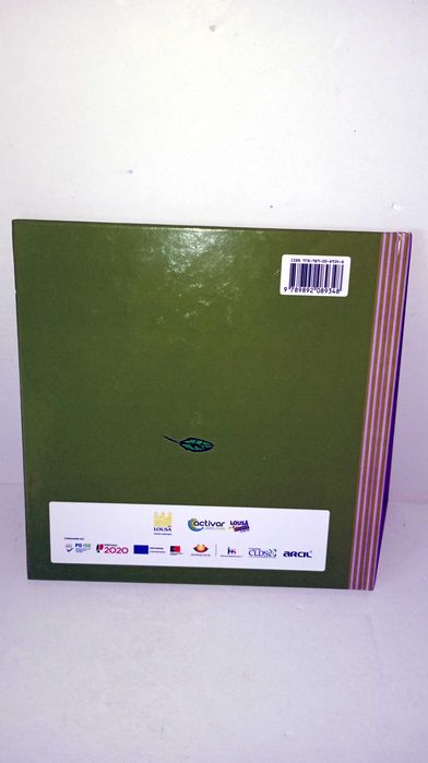 Xisto na Aldeia - Talasnal