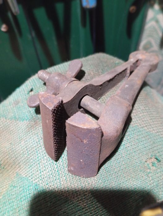 Гидрокомпенсатор  ваз 2110 оригинал