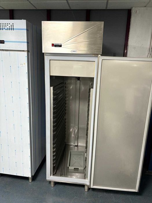 armario frigorifico padaria/pastelaria c/garantia