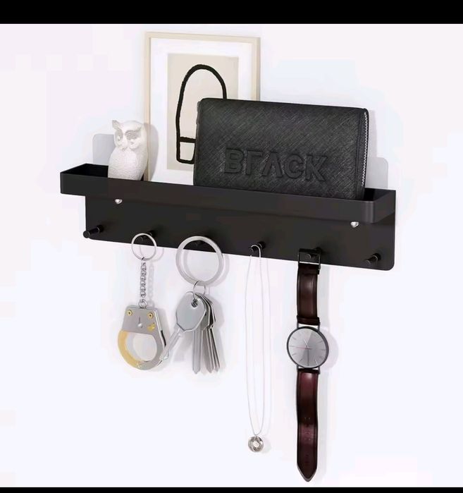 Chaveiro novo ler anúncio