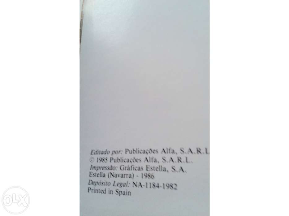 Dicionário ilustrado da História de Portugal