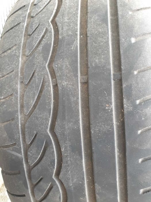 Jantes 17 5x112