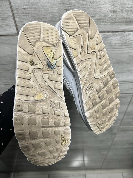 Nike air 90 rozmair 39