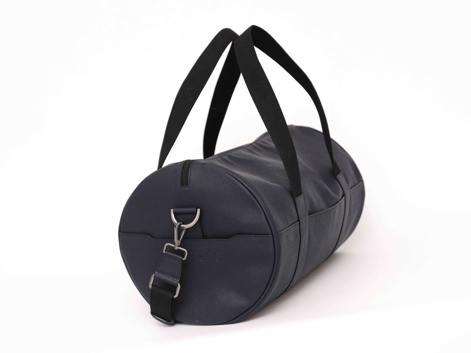 Vendo Saco Cilindrico em Pele