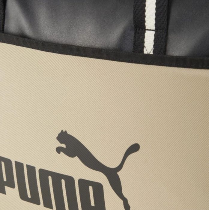Сумка Puma, оригинал(2 цвета)