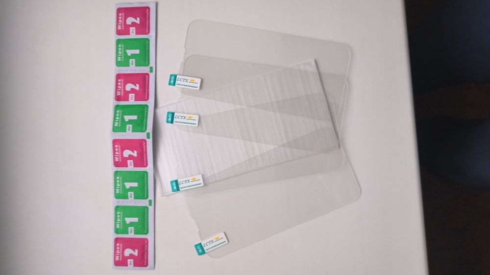 Iphone 13pro Чохол,скло,захисна задня плівка