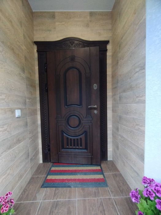 Продається будинок, вул. Мукачівська Код: 19602