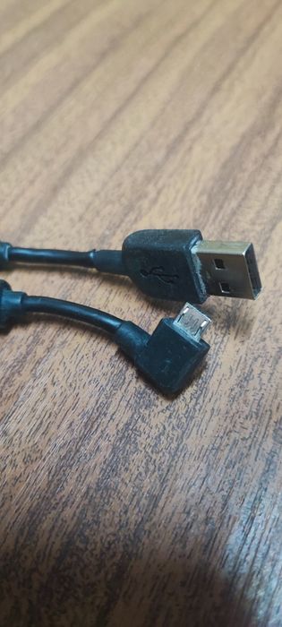 Cabo USB dados carregamento telemóvel Sony