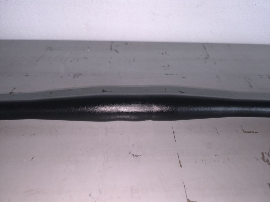 Guiador recto MTB 68cm