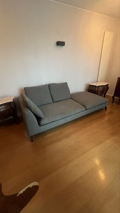 Vendo Sofa Loja Area