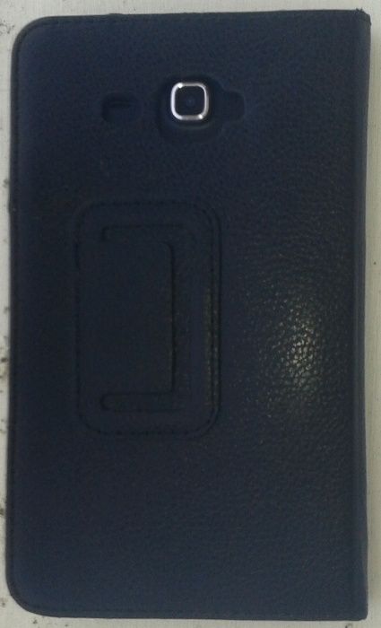 SAMSUNG - Galaxy Tab A - 7.0’’, Wi-Fi - SM-T280