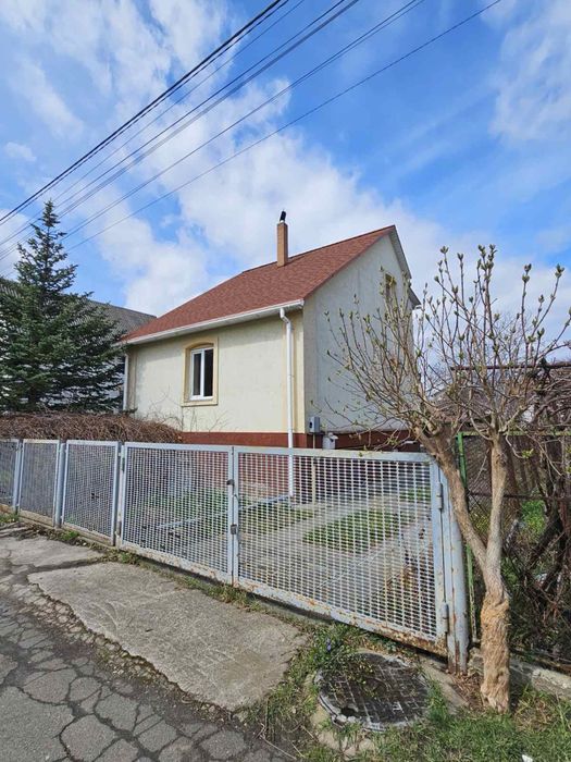 Вишгород , с. Хотянівка, будинок біля Десни, можлива продаж під державні програми
