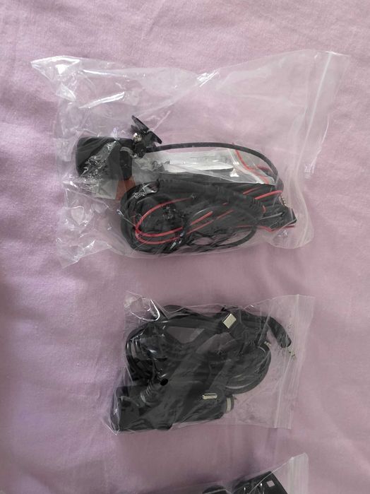 Display car android/Apple 9"