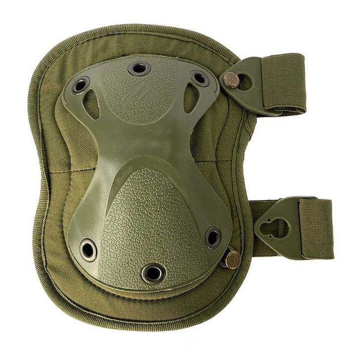 Наколінники наколенники наколінники тактичні + налокітники