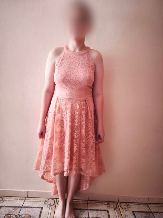 Сукня, плаття 2XL