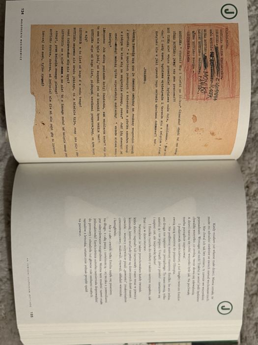 Na Jowisza! Uzupelniam Jeżycjadę.  Musierowicz Małgorzata