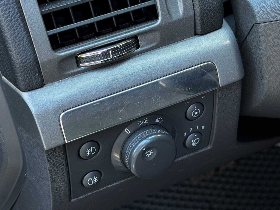 Продам Opel Vectra 2006р. #71949