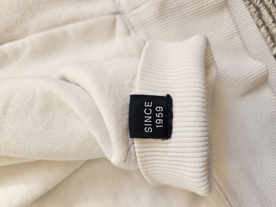 кофта ellesse оригінальна!