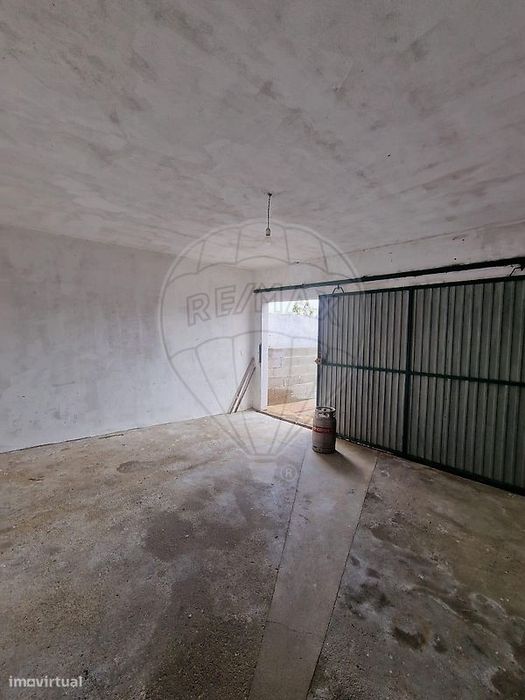 Outros - Comercial  para venda