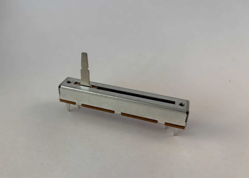 Fader Linefader Potencjometr Pioneer DDJ SX/SX2/SX3/SR/RR/XDJ RX/SZ/RZ