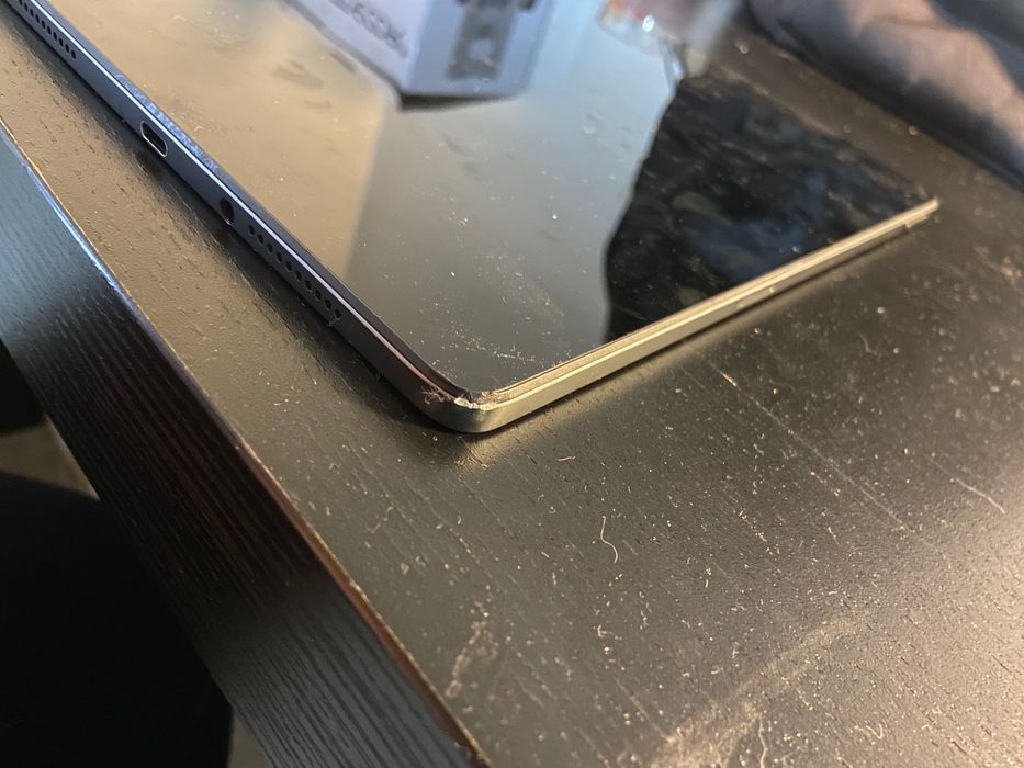 Xiomi Redmi Pad SE 11” 128GB