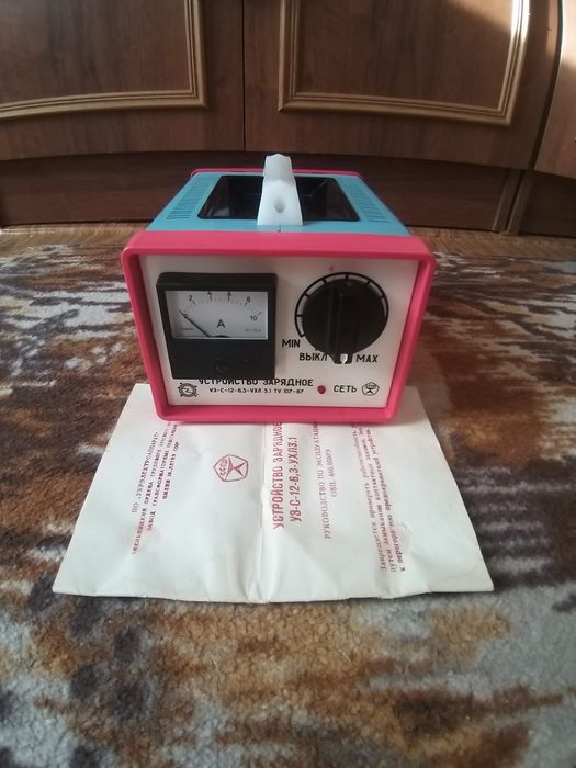 Манометр камера 13.зарядні срср каністра