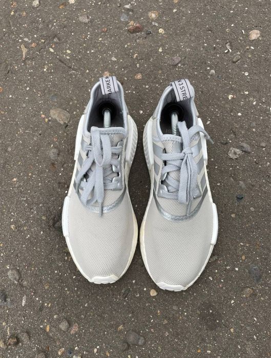 Кросівки Adidas NMD R1 Runner
