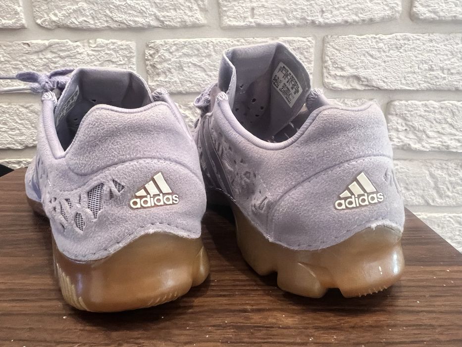 Кросівки 37,0-37,5 adidas